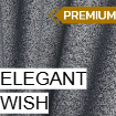 elegant wish premium